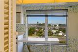 4401 Gulf Of Mexico Drive - Photo 23