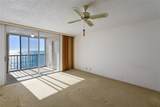4401 Gulf Of Mexico Drive - Photo 24