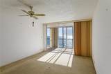 4401 Gulf Of Mexico Drive - Photo 25