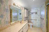 4401 Gulf Of Mexico Drive - Photo 26