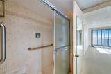 4401 Gulf Of Mexico Drive - Photo 28