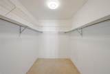 4401 Gulf Of Mexico Drive - Photo 29