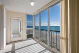 4401 Gulf Of Mexico Drive - Photo 3