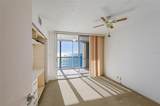 4401 Gulf Of Mexico Drive - Photo 30