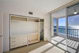 4401 Gulf Of Mexico Drive - Photo 31