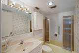 4401 Gulf Of Mexico Drive - Photo 32