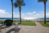 4401 Gulf Of Mexico Drive - Photo 38