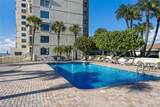 4401 Gulf Of Mexico Drive - Photo 39