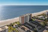 4401 Gulf Of Mexico Drive - Photo 7