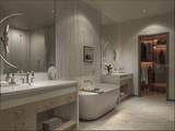 550 Golden Gate Point - Photo 10