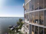 550 Golden Gate Point - Photo 3