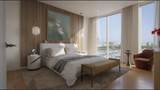 550 Golden Gate Point - Photo 9