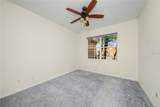 11443 52ND Court - Photo 16