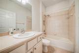 11443 52ND Court - Photo 19
