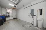 11443 52ND Court - Photo 28