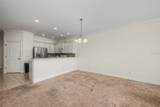 11443 52ND Court - Photo 7