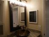 2411 Aspinwall Street - Photo 10
