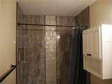 2411 Aspinwall Street - Photo 11