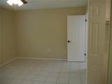 2411 Aspinwall Street - Photo 15