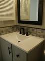 2411 Aspinwall Street - Photo 17