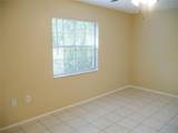2411 Aspinwall Street - Photo 18