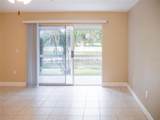 2411 Aspinwall Street - Photo 2