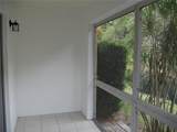 2411 Aspinwall Street - Photo 20