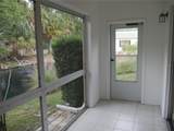 2411 Aspinwall Street - Photo 21