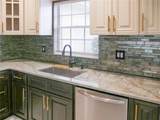 2411 Aspinwall Street - Photo 5