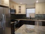 2411 Aspinwall Street - Photo 6