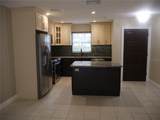 2411 Aspinwall Street - Photo 8