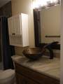 2411 Aspinwall Street - Photo 9