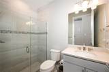7845 Mainsail Lane - Photo 16