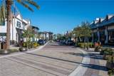7845 Mainsail Lane - Photo 39
