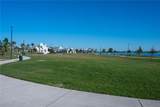7845 Mainsail Lane - Photo 46