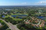 7716 Club Lane - Photo 59