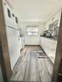 10315 Cortez Rd W Street - Photo 20