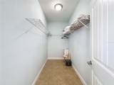 4805 2ND Avenue - Photo 50