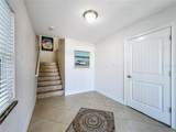 4805 2ND Avenue - Photo 72