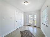4805 2ND Avenue - Photo 73