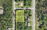1406 & 1414 Blaisdell Street - Photo 1