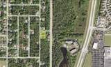 1406 & 1414 Blaisdell Street - Photo 2
