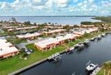 9527 Azure Cove - Photo 1