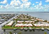 9527 Azure Cove - Photo 2