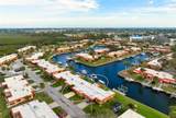 9527 Azure Cove - Photo 3