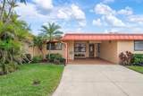 9527 Azure Cove - Photo 4