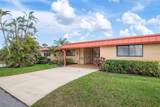 9527 Azure Cove - Photo 5