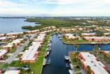 9527 Azure Cove - Photo 50