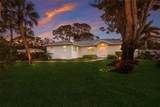 428 Sapphire Drive - Photo 1