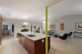 428 Sapphire Drive - Photo 10